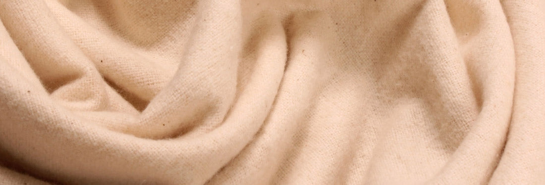 Flanell Bettwäsche