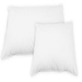 San Gottardo TrioKern Luxus Kissen