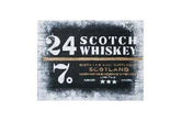 Bild Vintage-Style Scotch
