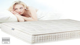 SanGottardo Brillant Comfort