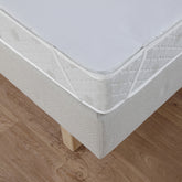 San Gottardo Moltonauflage Standart