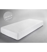 SanGottardo Fixmolton Aqua Premium (Wasserdicht)