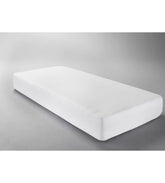 SanGottardo Fixmolton-Matratzenschoner