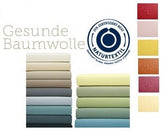 Bio Organic Feinjersey