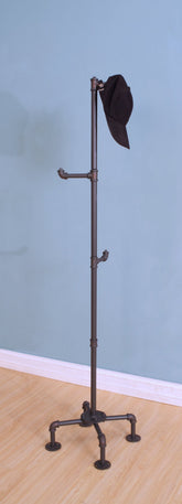Pipe Kleiderständer