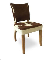 Stuhl La Vache Qui Rit