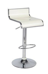 Barhocker Bonita