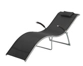 Caribbean Sonnenliege