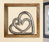 Holz - Art Love