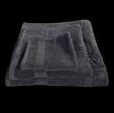 Villa Plus Frottée Set