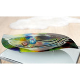 Glasart - Schale Fusion