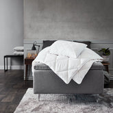 Clean Fresh Budget Duvet Set