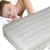 San Gottardo Ergo Matratze 19 cm