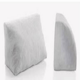 Rücken- Stabilisierungskissen