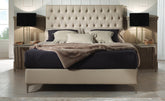 Boxspringbett Deluxe Sitten