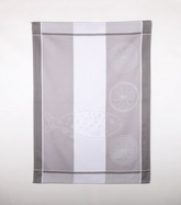 Küchentuch Phil 10 Stk. — 50 x 70 cm