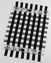 Küchentuch Cat 10 Stk. — 50 x 70 cm