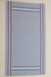 Küchentuch Hans 10 Stk. — 50 x 90 cm