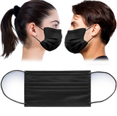 Medi Einweg OP Masken 2500er Set mit Industriepreis
