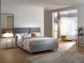 SanGottardo — Forster Bett