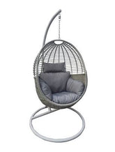 Giuly Hängeschaukel