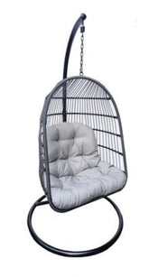 Loretta Hängeschaukel