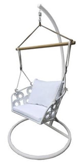 Lucil Hängeschaukel