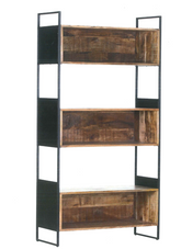 Weingestell Lissabon