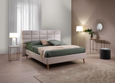 SanGottardo — Monroe Design Bett