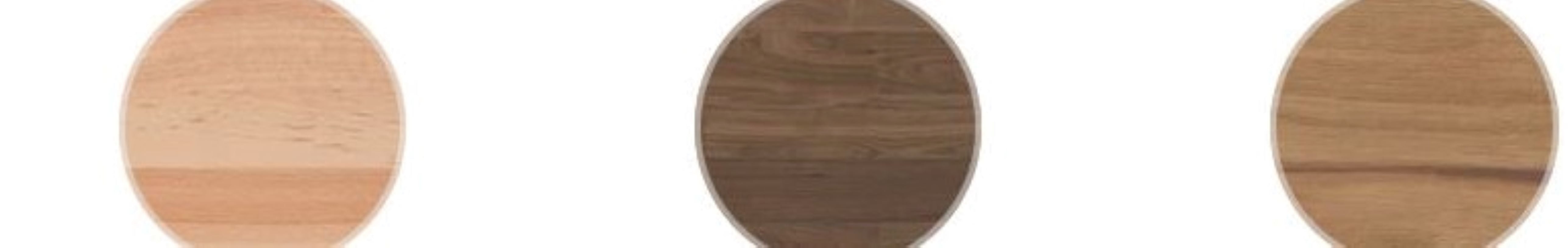 Bett Sebastian Wildeiche natur geölt