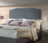 Boxspringbett Deluxe Sevillia