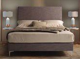 Boxspringbett Deluxe Sion