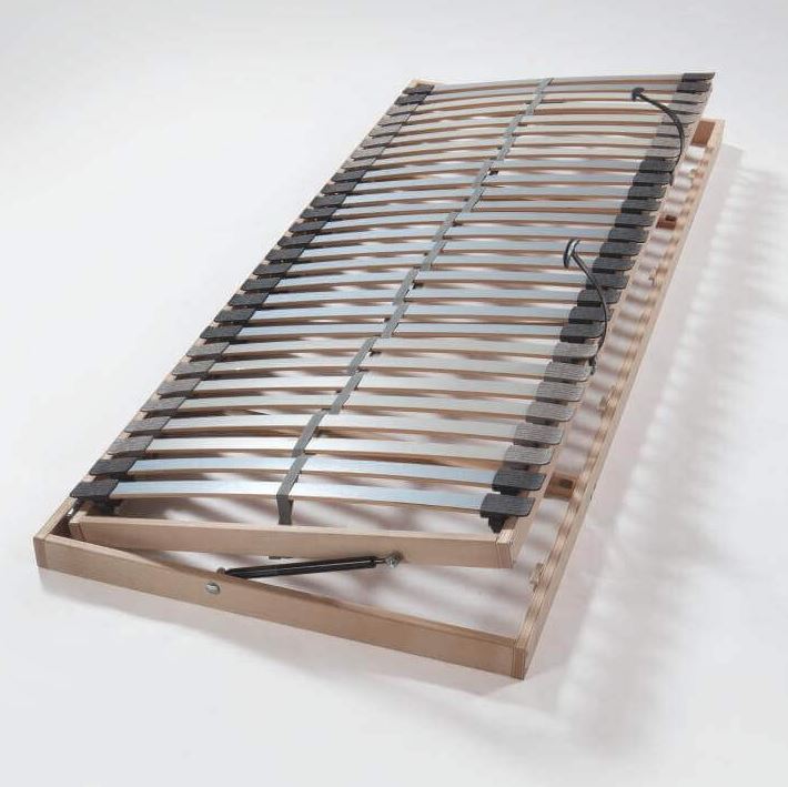 Bett Top Prominent- Box