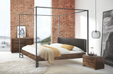 Bett Factory Chievo II