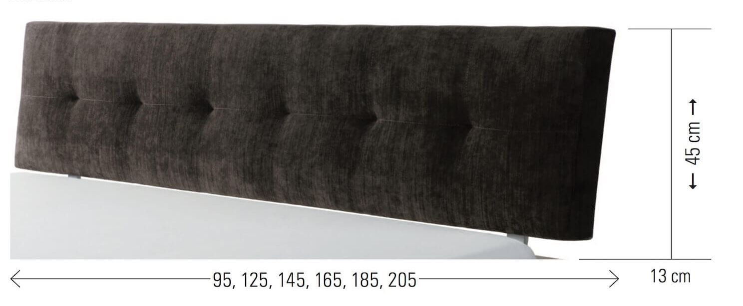 Bett Factory Vittoria