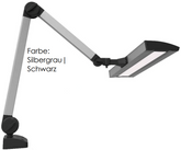 Alex — LED Arbeitsplatz-Gelenkleuchte