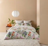 KAS Jonie - Satinbettwäsche