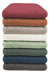 Quadrato Frottierwäsche Seifenlappen