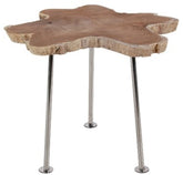 Couchtisch klein Davos