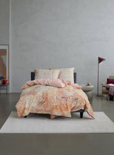 ESPRIT Calisto Set 160x210 + 65x100cm