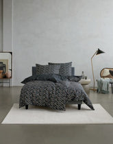ESPRIT Dora Set 160x210 + 50x70cm