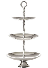 Etagere Ana