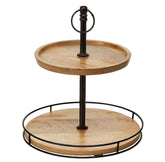 Etagere Bali