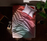 Oberleintuch Paul coral