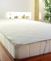 San Gottardo Molton Matratzenauflage