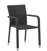 Gartenstuhl Victoria