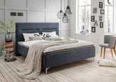 Boxspringbett Elektro Arneis
