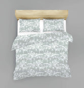 Renforcer le linge de lit Ora