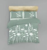 Renforcer le linge de lit Ora