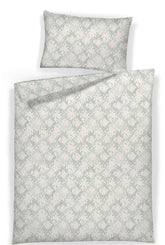 Perkal Bettwäsche Willy